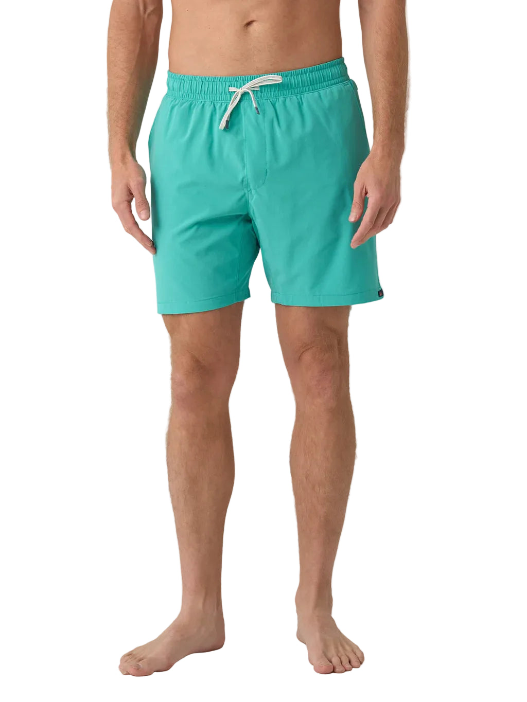 SHORELITE TRUNK 7&