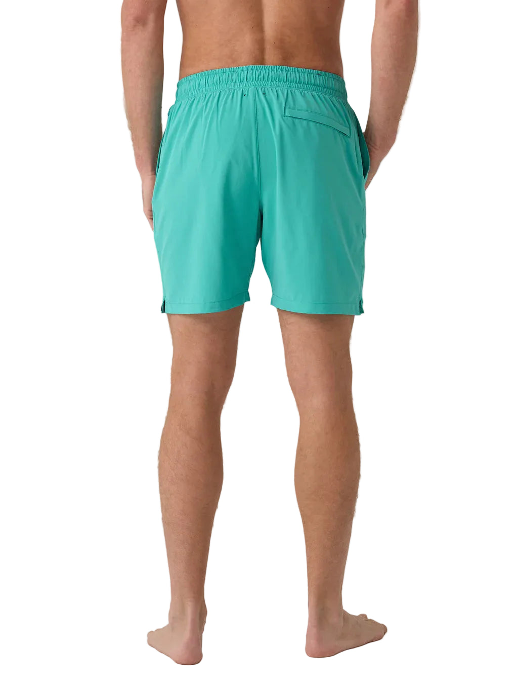 SHORELITE TRUNK 7&