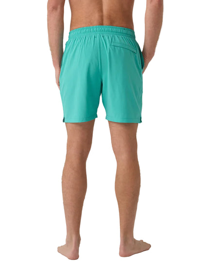 SHORELITE TRUNK 7&