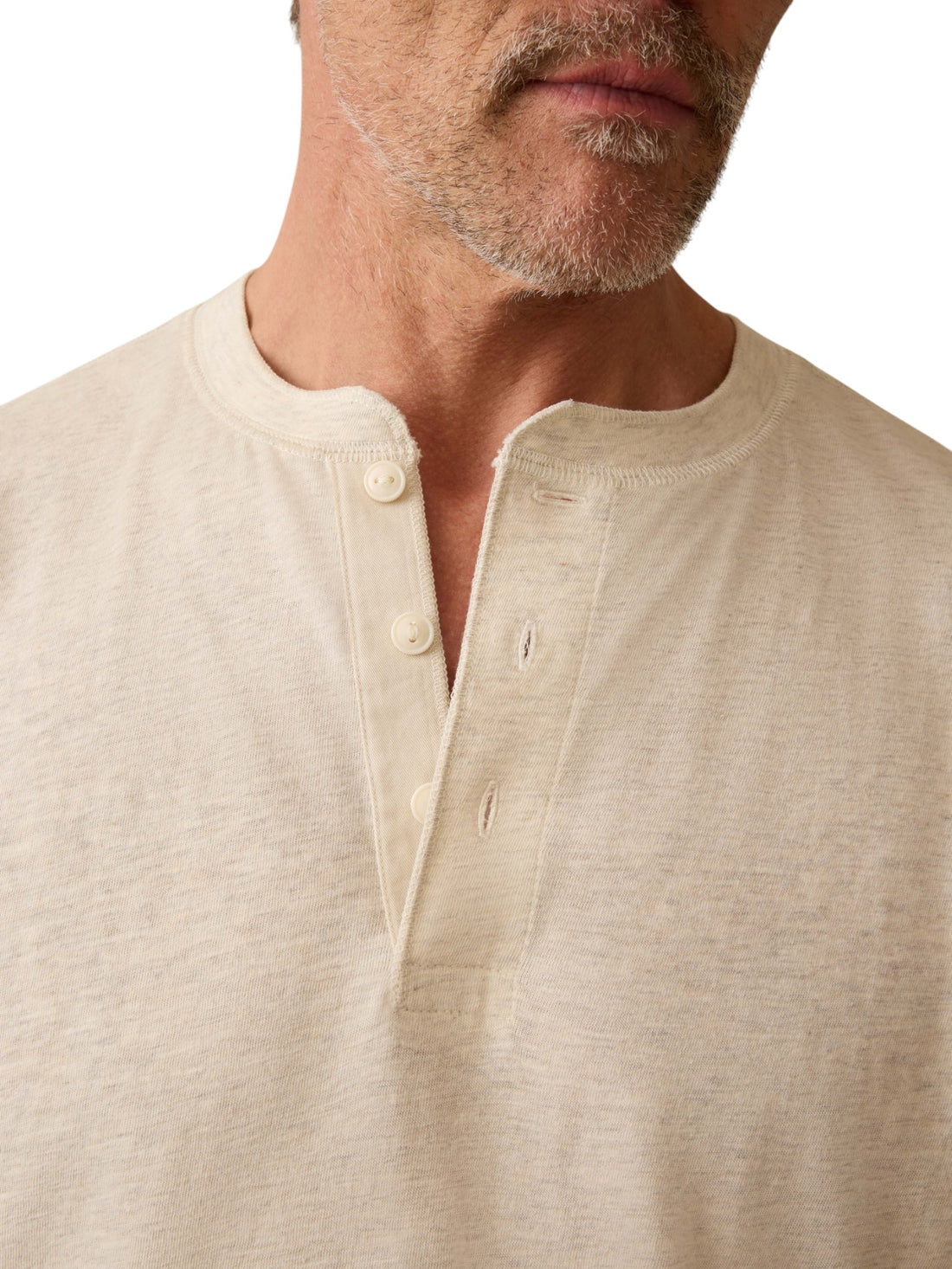 SS SUNWASHD HENLEY