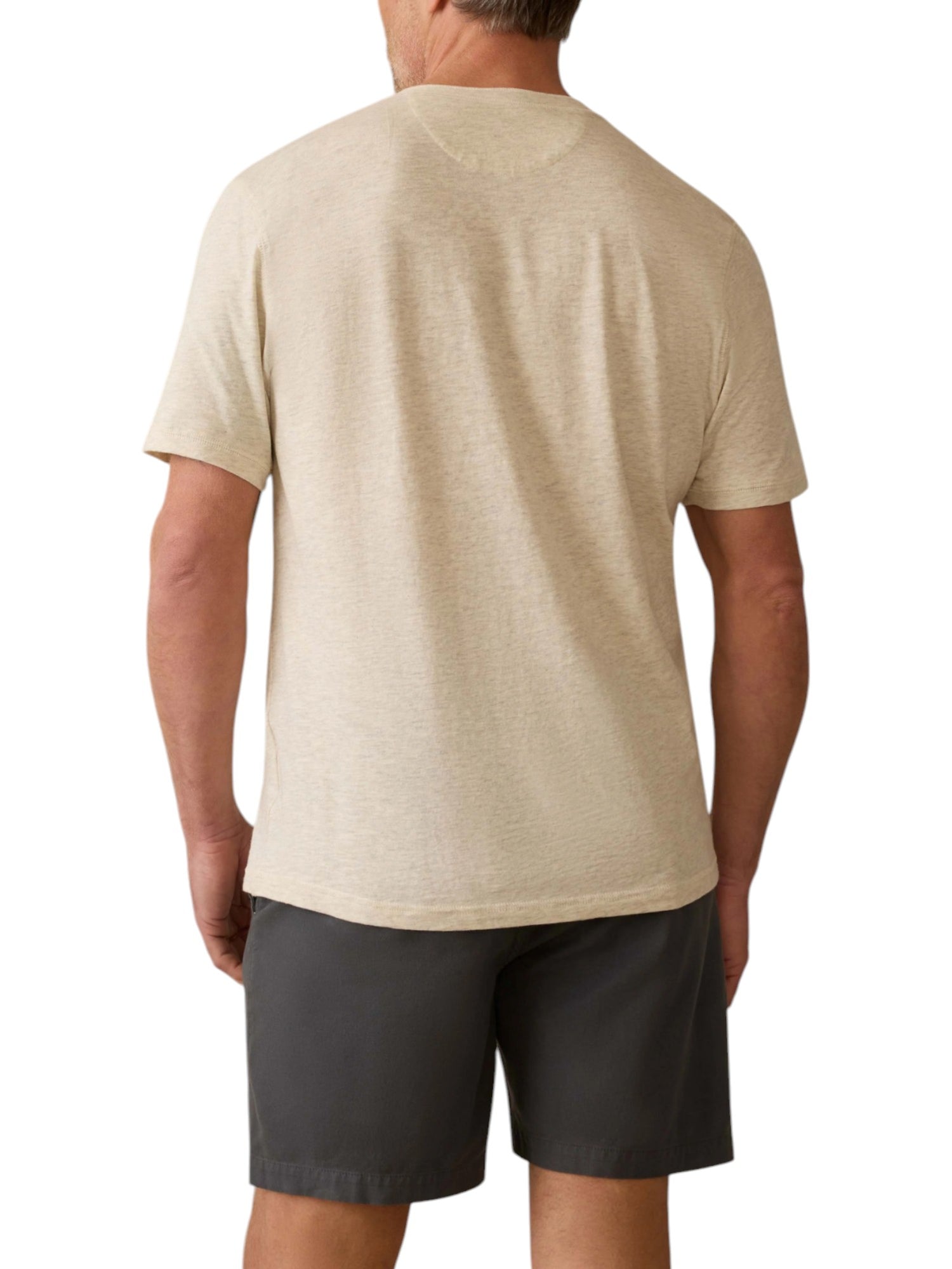 SS SUNWASHD HENLEY