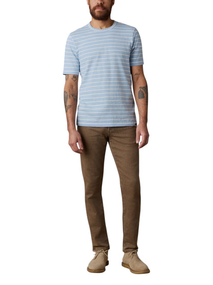 SUNWASHED TEE