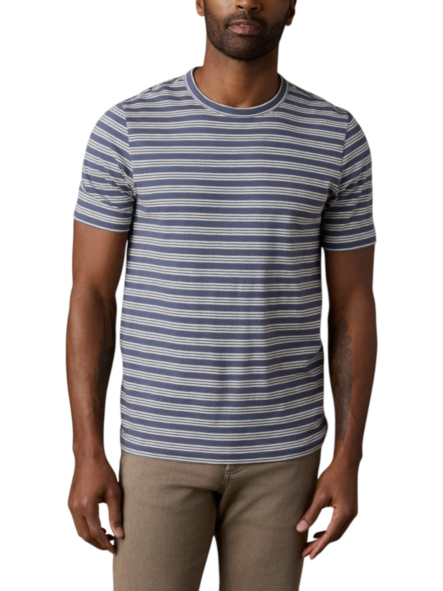 SUNWASHED TEE