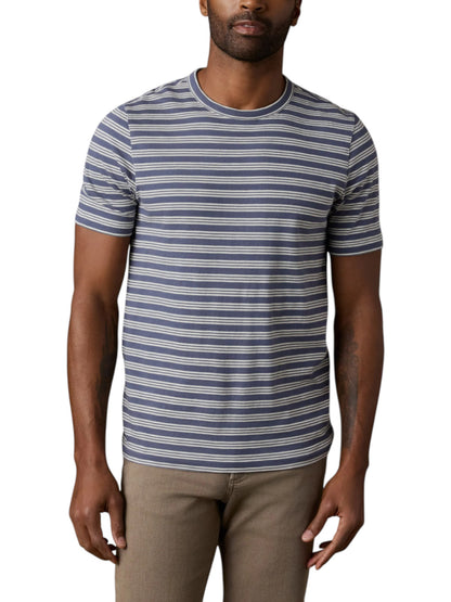 SUNWASHED TEE