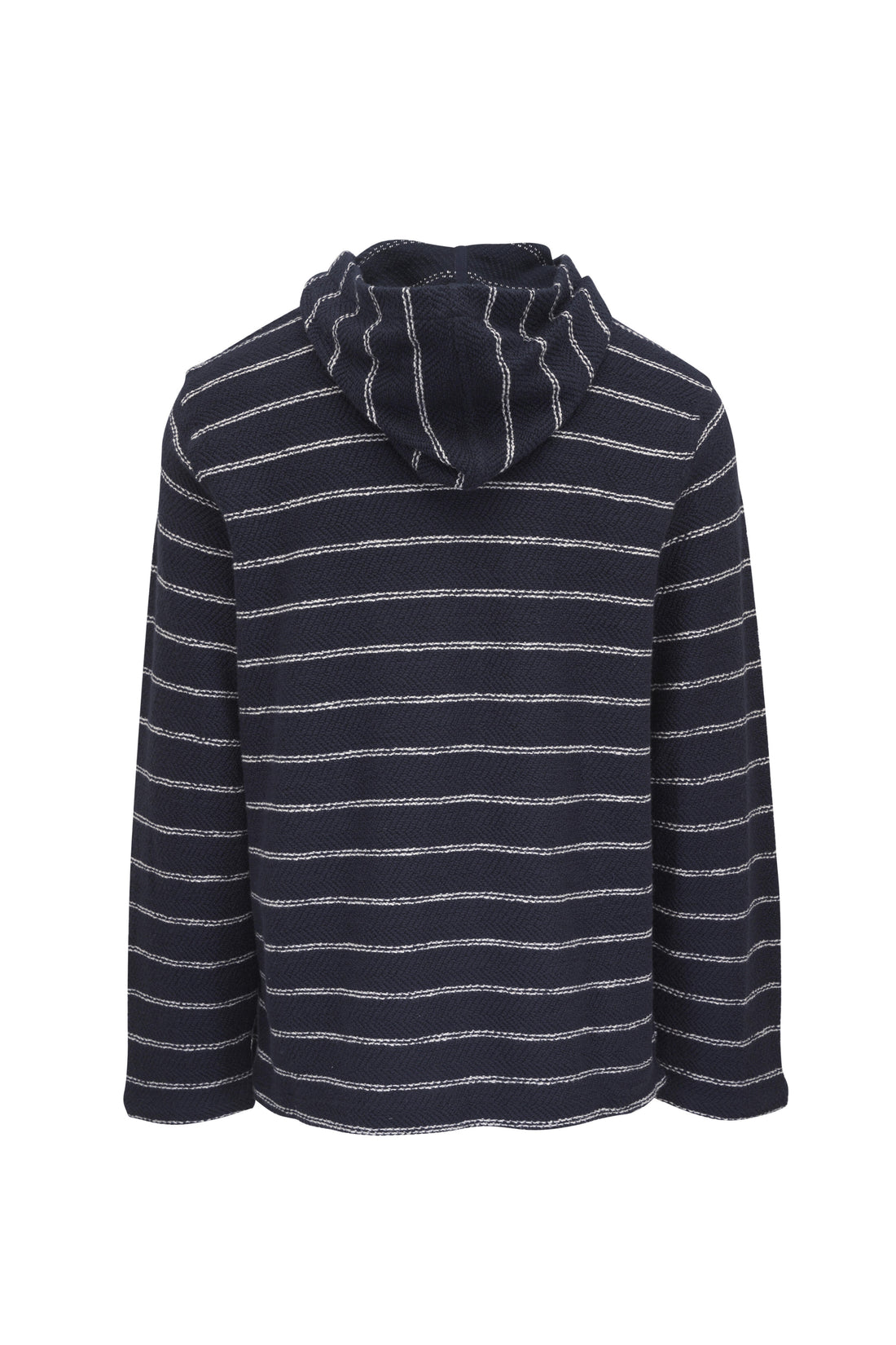 WHITEWATER HOODIE
