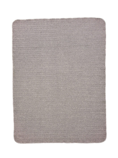 WHITEWATER HIGH PILE FLEECE BLANKET