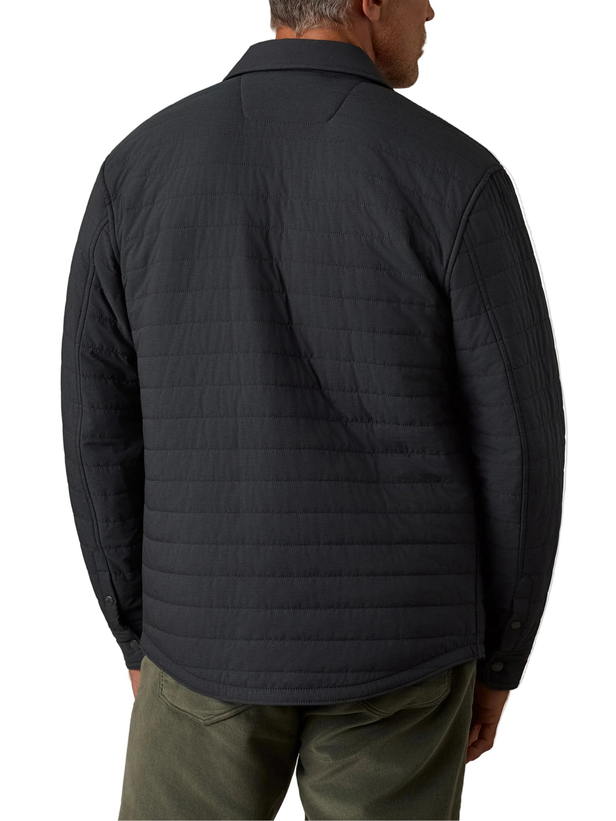 HORIZON SERIES CPO