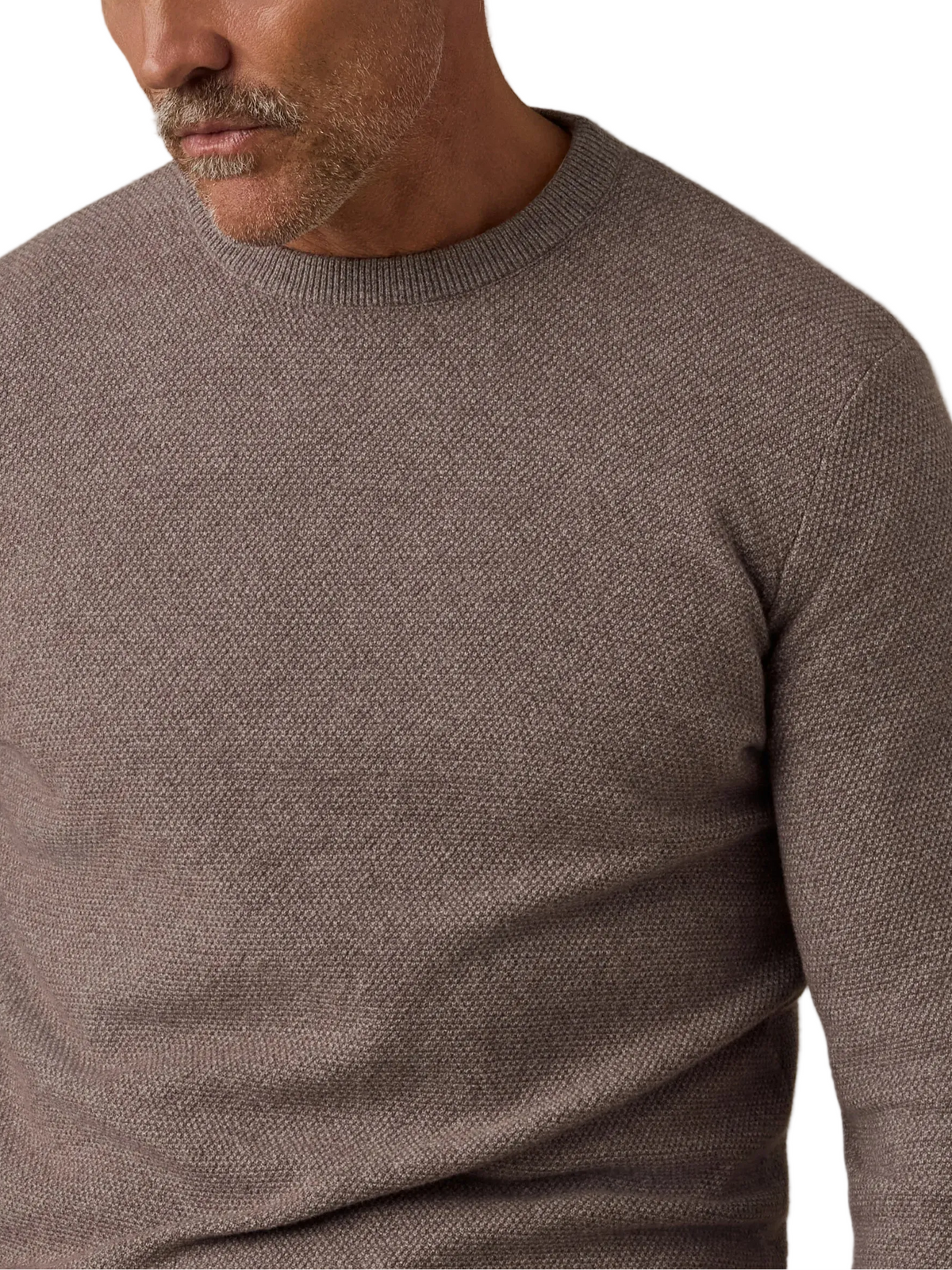 JACKSON CREW SWEATER