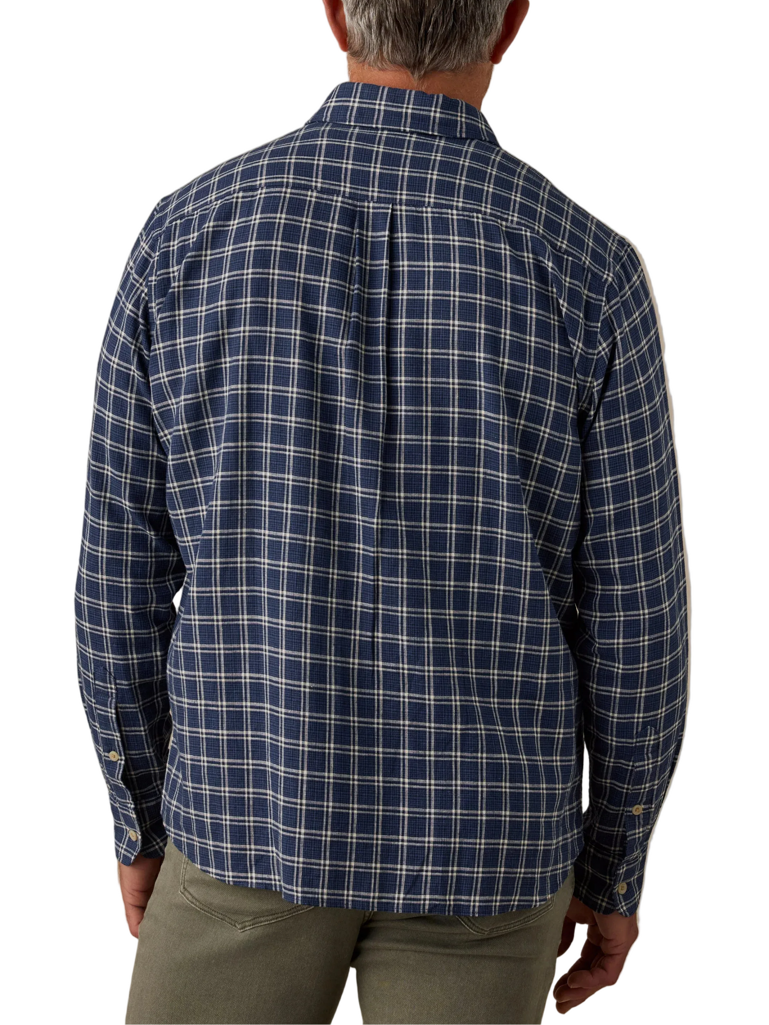 PALMETTO SHIRT