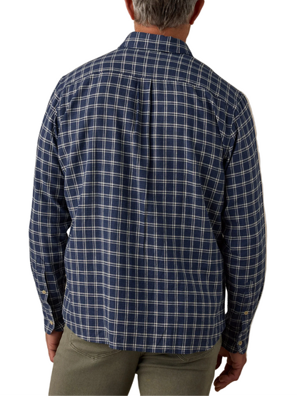 PALMETTO SHIRT
