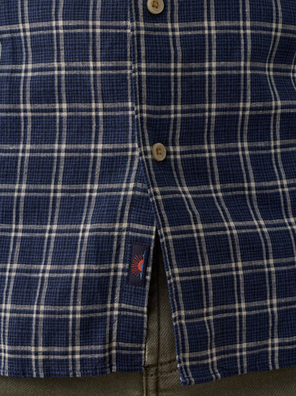PALMETTO SHIRT