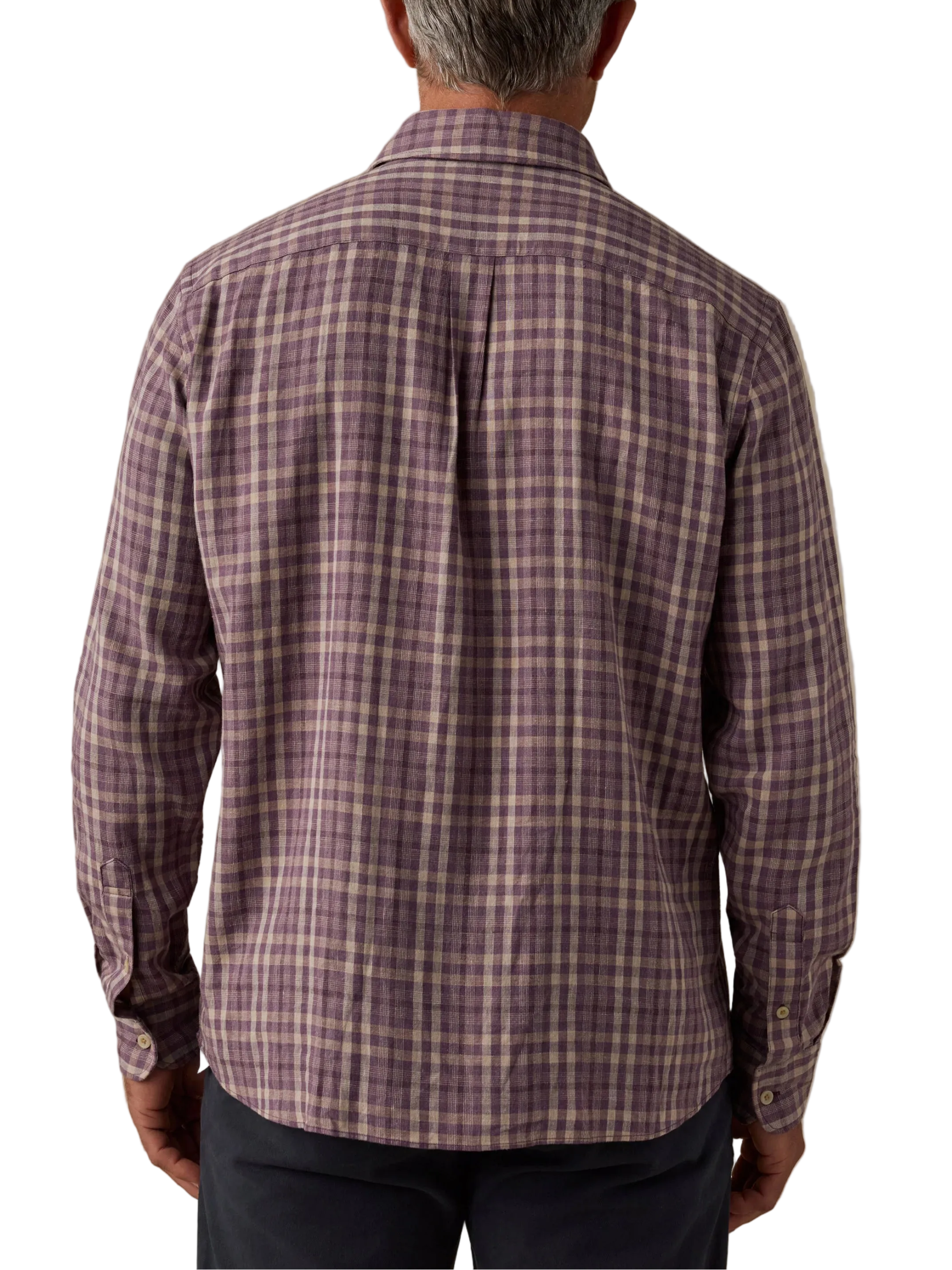 PALMETTO SHIRT