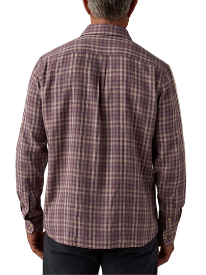 PALMETTO SHIRT