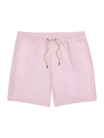 BAYBERRY TRUNK