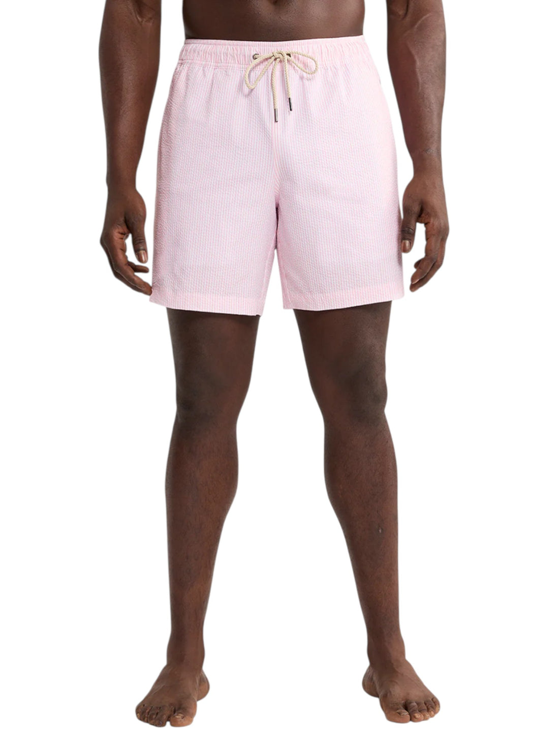 BAYBERRY TRUNK