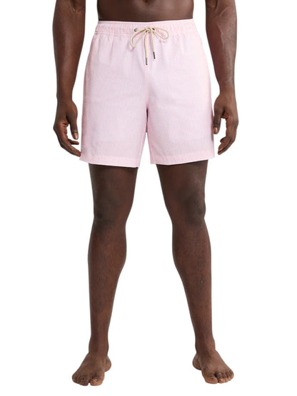 BAYBERRY TRUNK