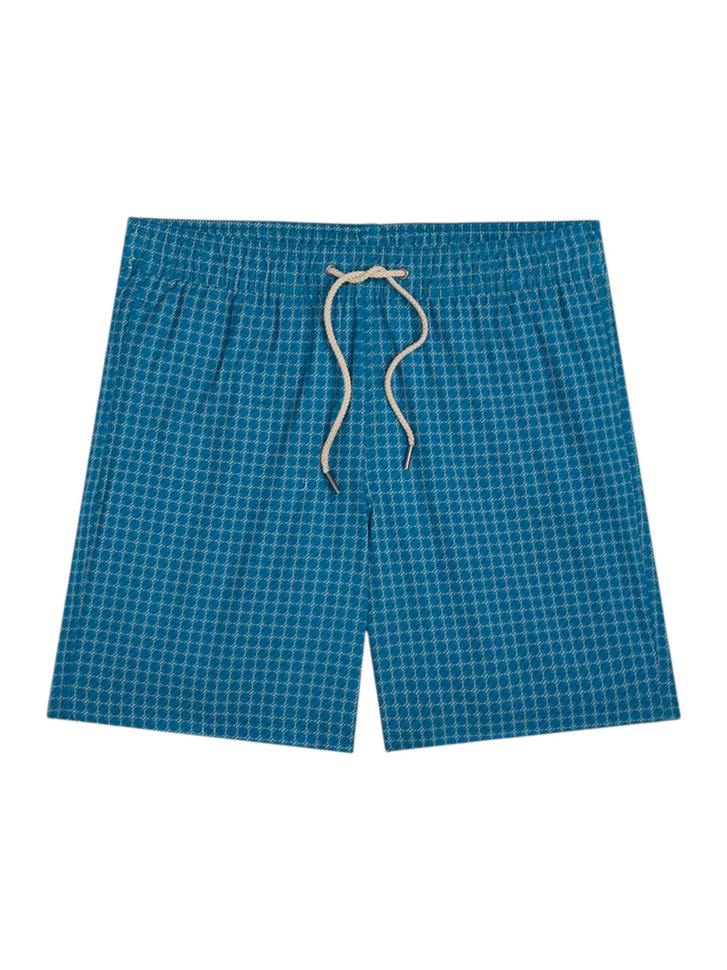 BAYBERRY TRUNK