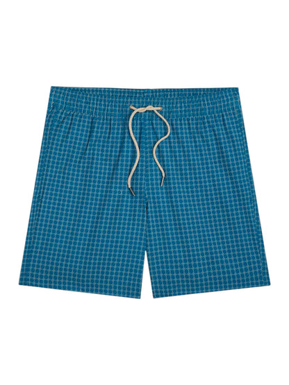 BAYBERRY TRUNK