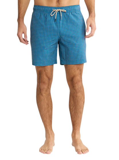 BAYBERRY TRUNK