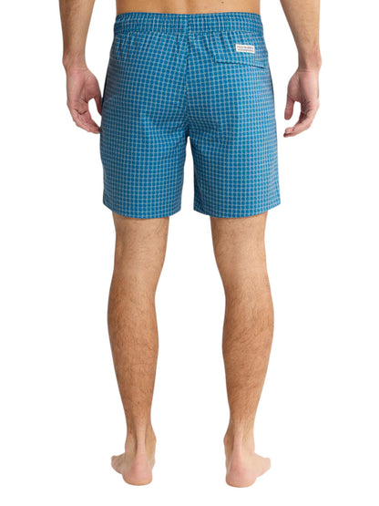 BAYBERRY TRUNK