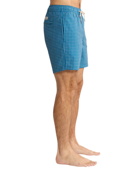 BAYBERRY TRUNK