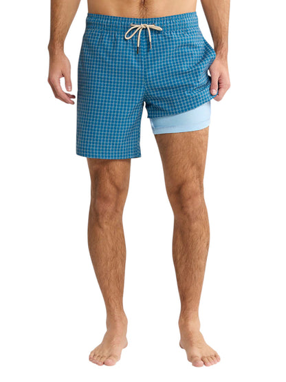 BAYBERRY TRUNK