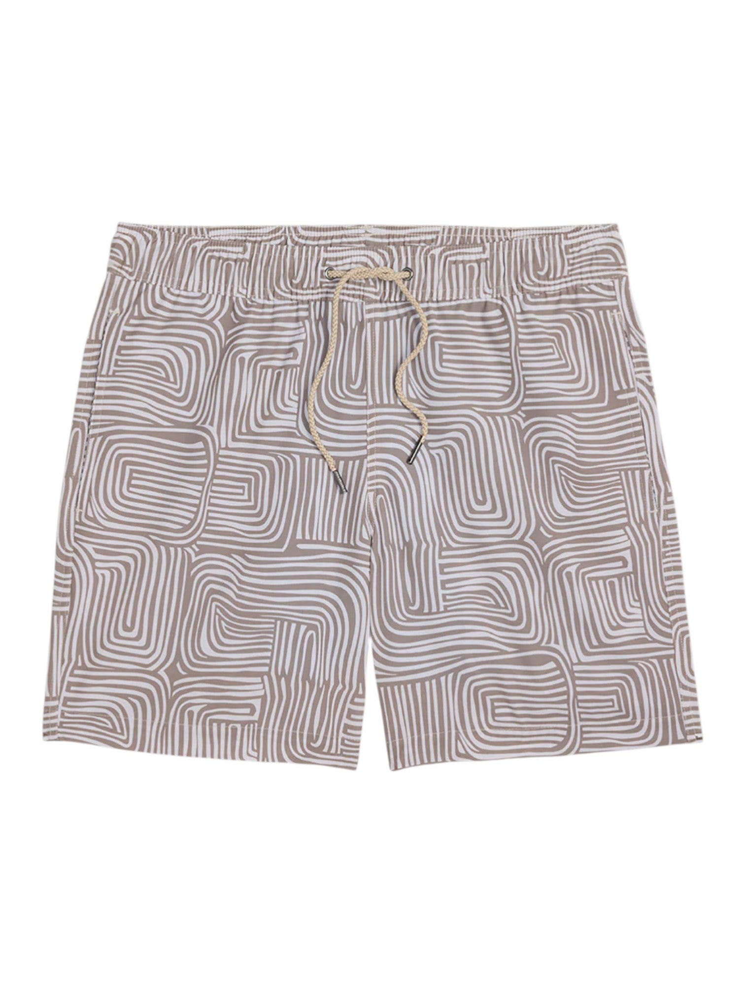 BAYBERRY TRUNK