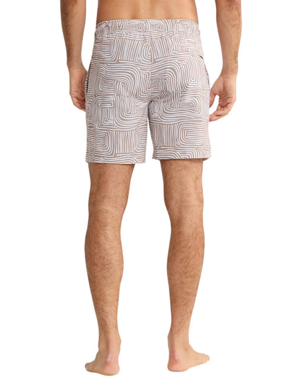 BAYBERRY TRUNK