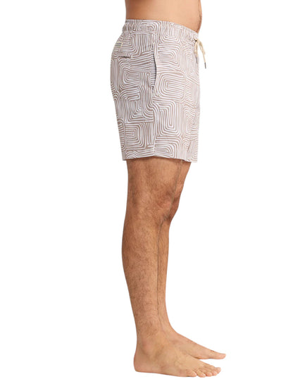 BAYBERRY TRUNK