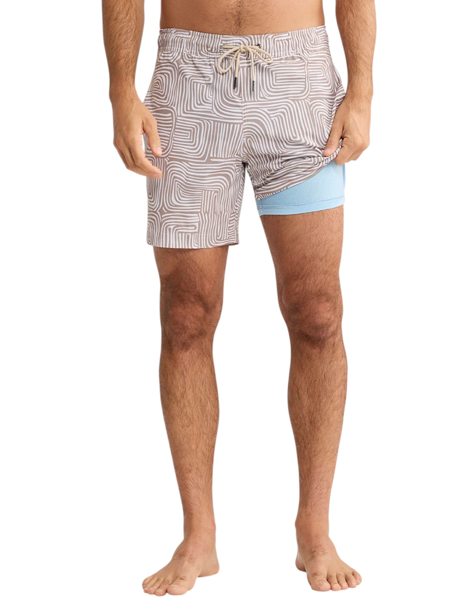 BAYBERRY TRUNK