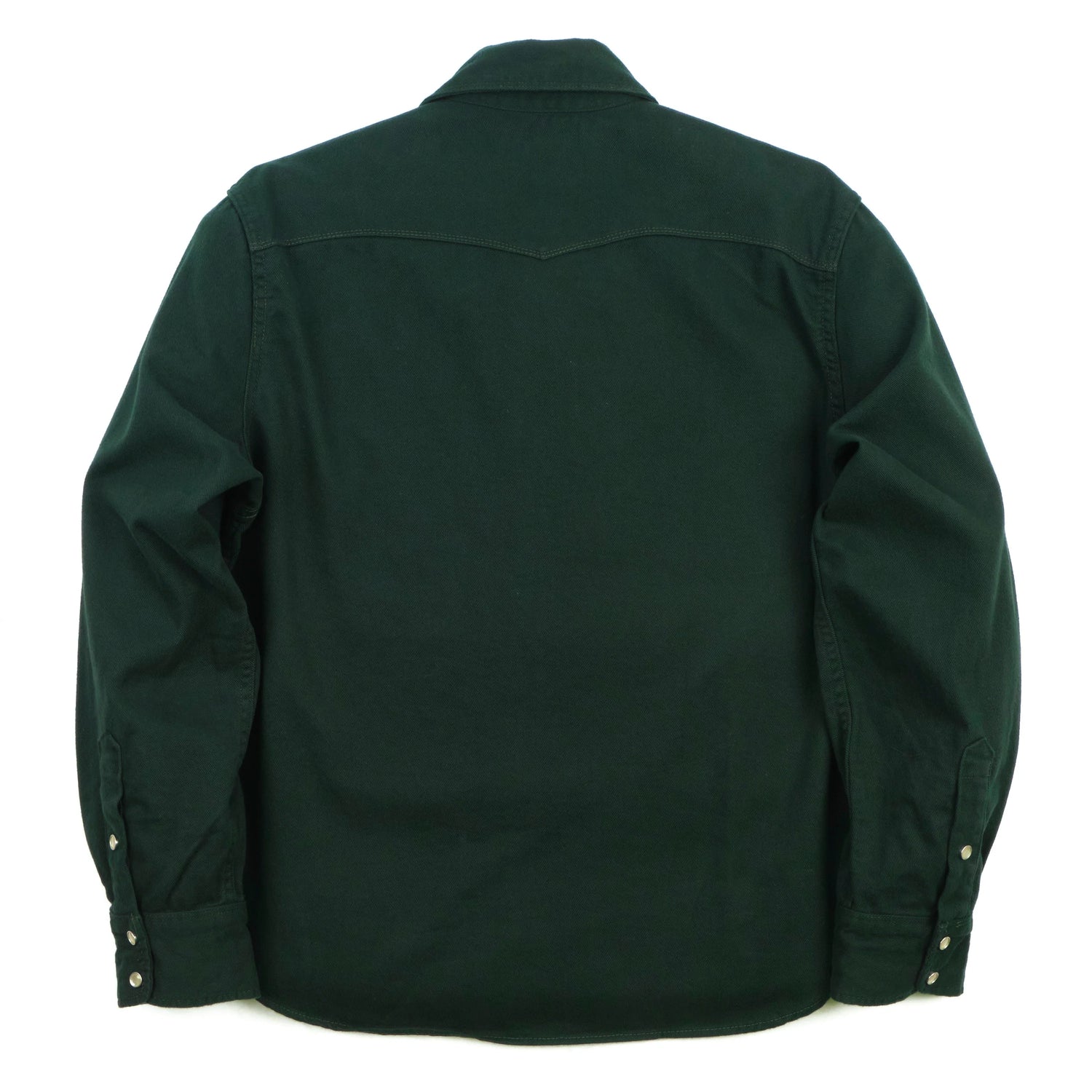 BODIE FOREST TWILL