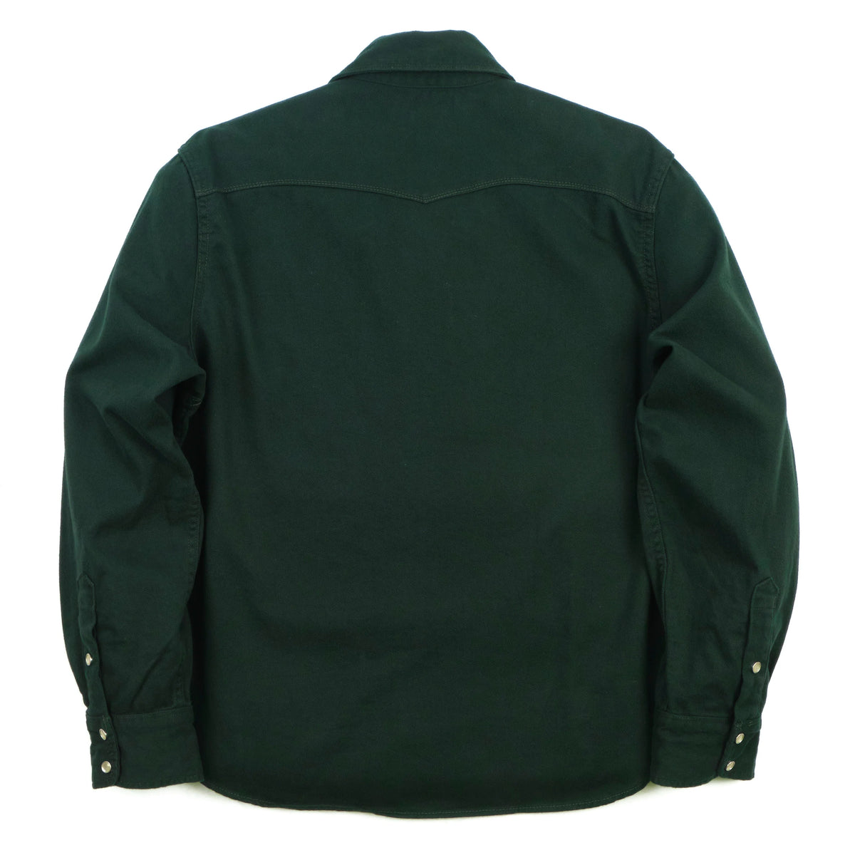 BODIE FOREST TWILL