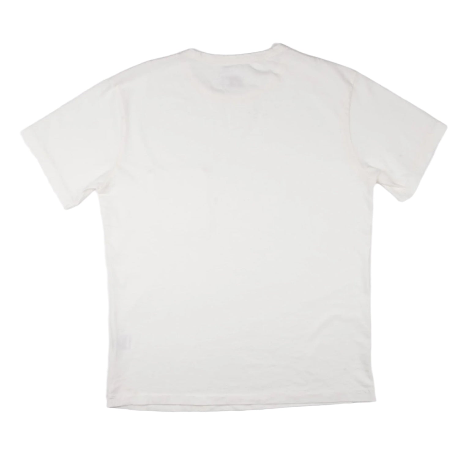 9 OZ TEE