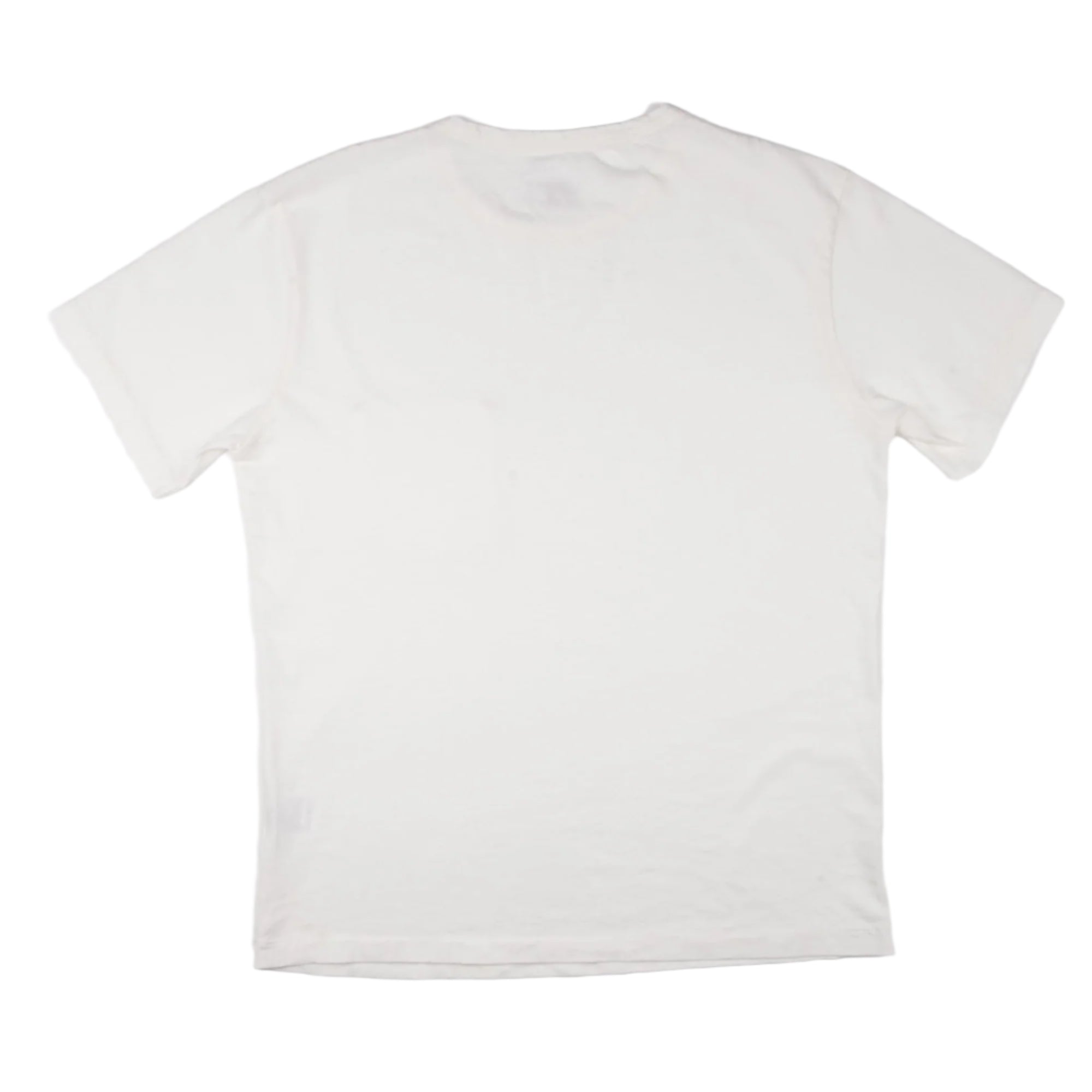 9 OZ TEE