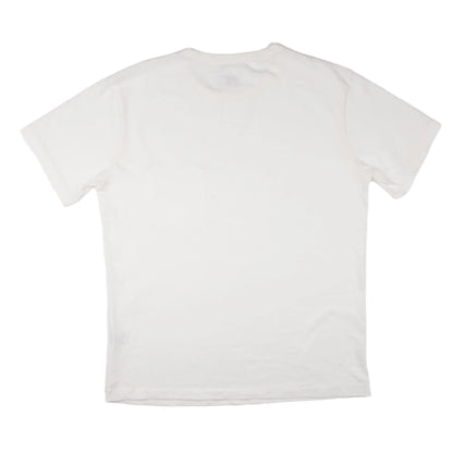 9 OZ TEE