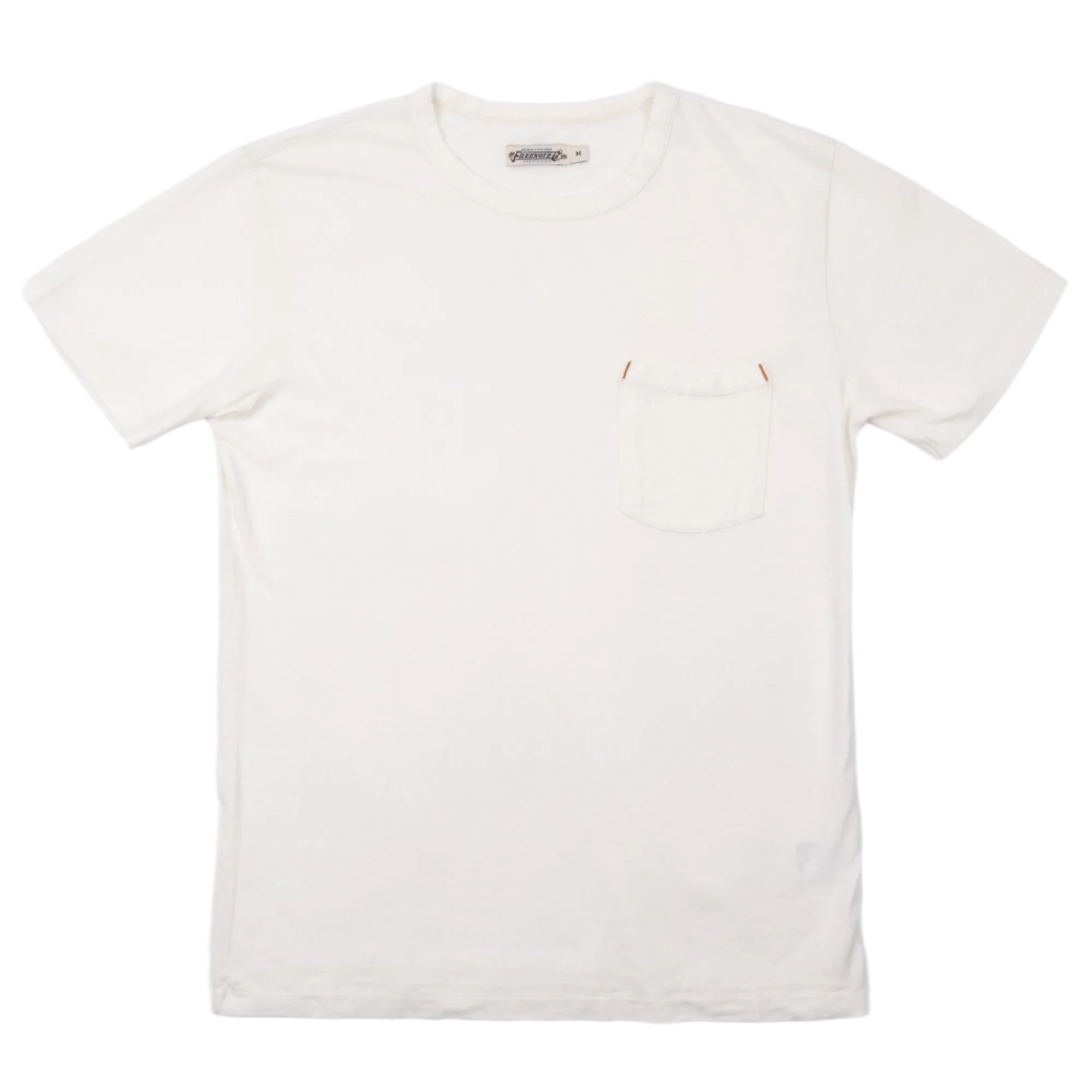 9 OZ TEE
