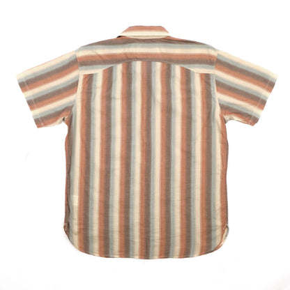 CALICO SS