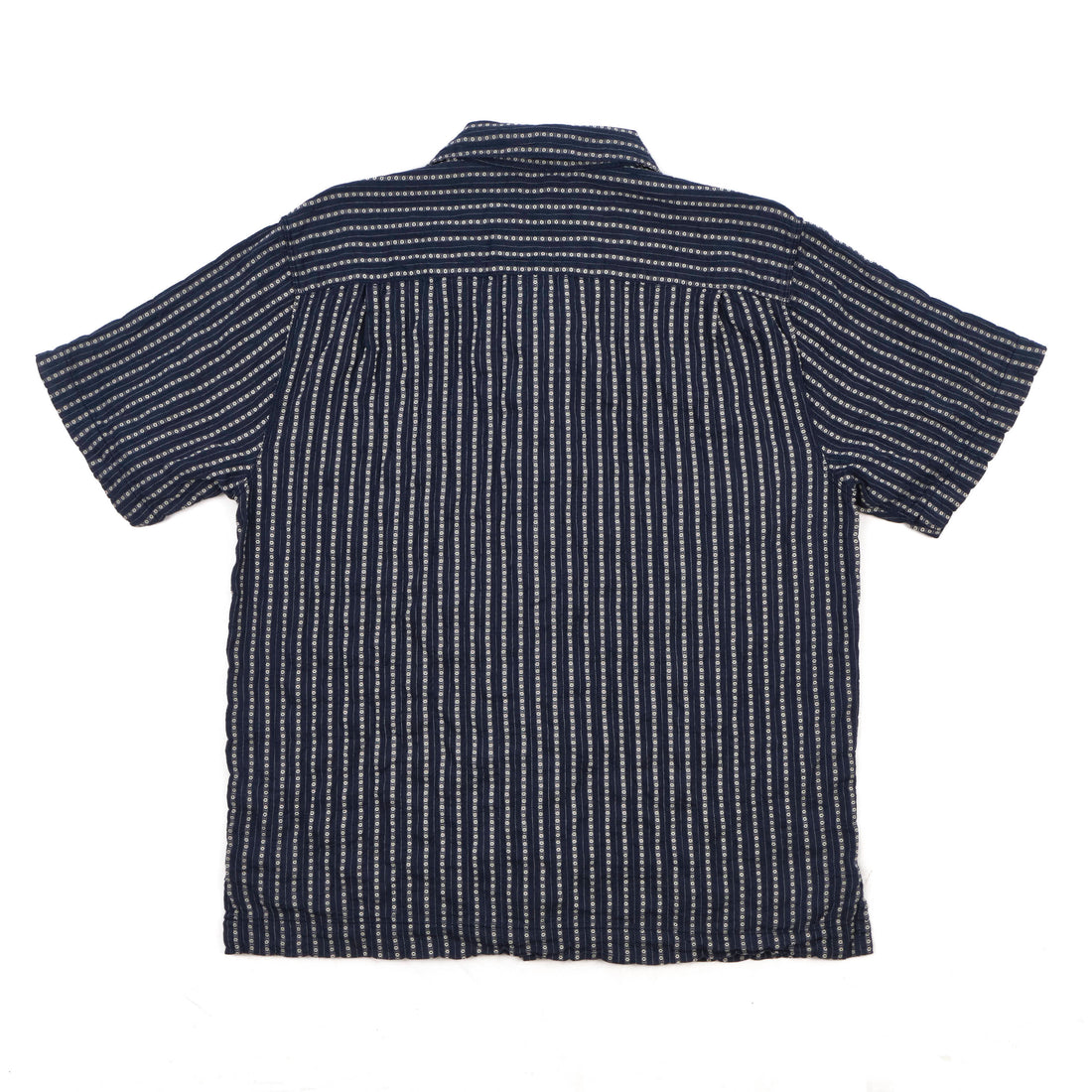 CAYUCOS JACQUARD