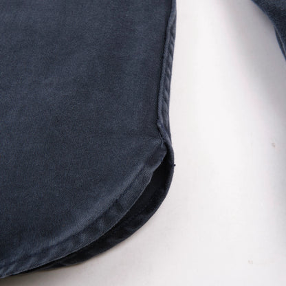 UTILITY SHIRT