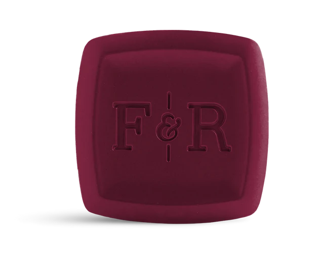 FULTON SOLID COLOGNE