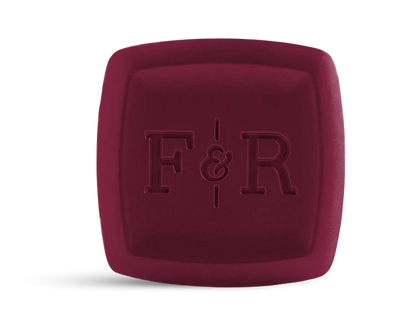FULTON SOLID COLOGNE