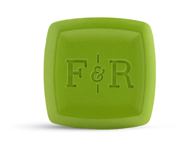 ROARK&