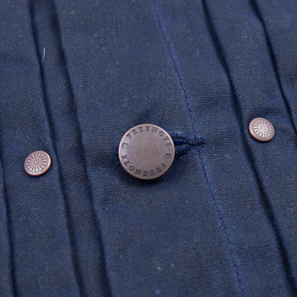 RJ-1