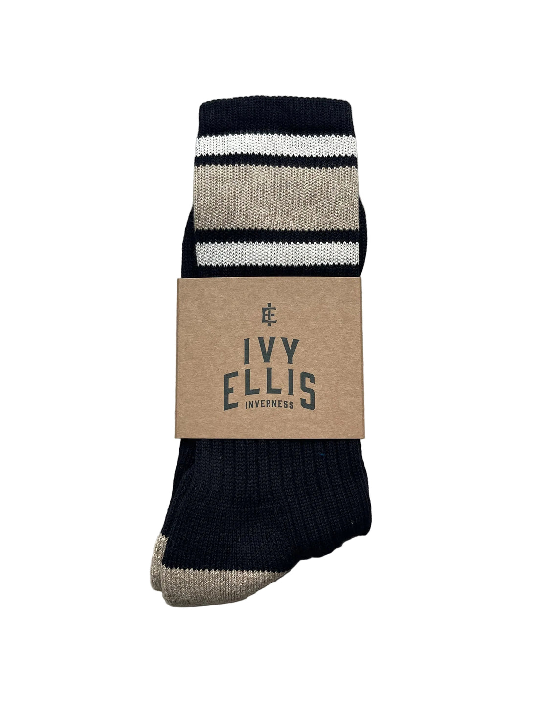 SPORT SOCK