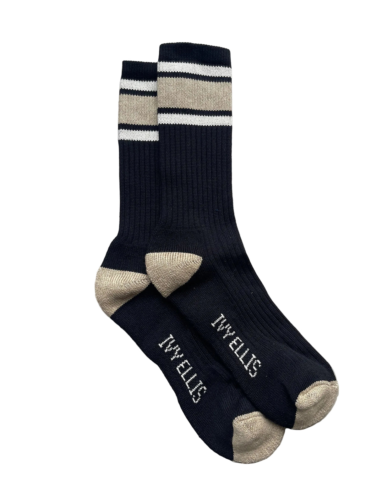 SPORT SOCK