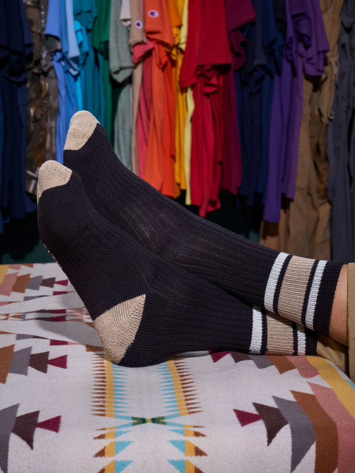 SPORT SOCK