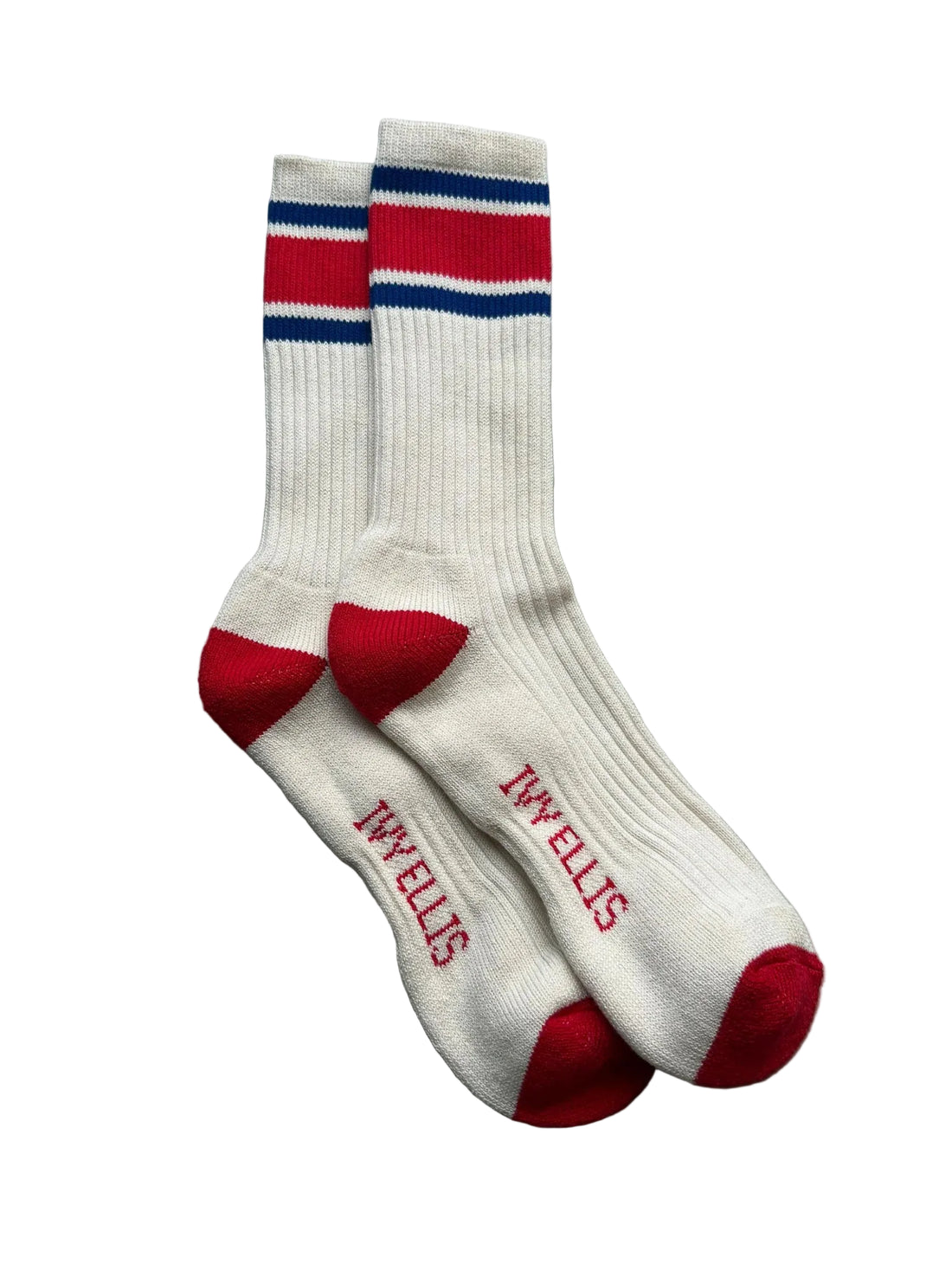 SPORT SOCK