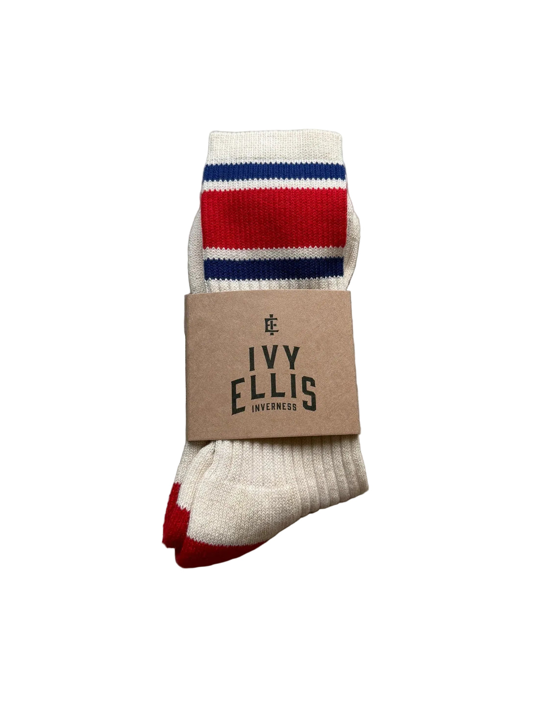SPORT SOCK