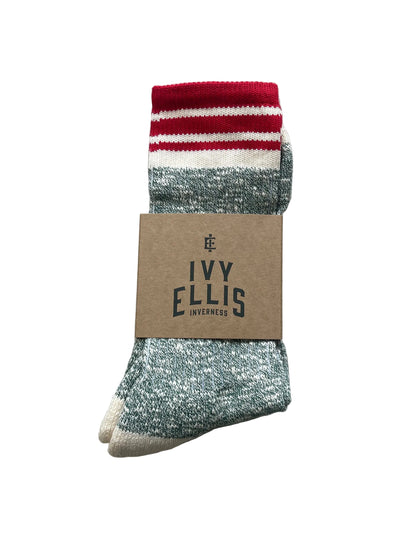 SPORT SOCK