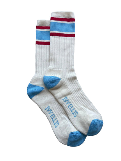 SPORT SOCK